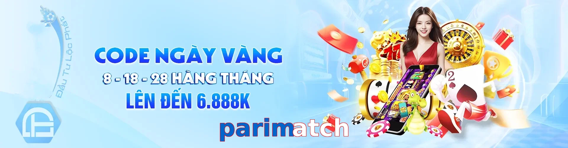 parimatch
