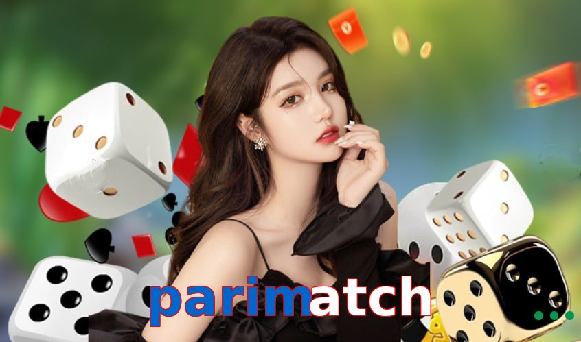 parimatch