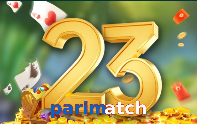 parimatch